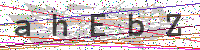 Sicherheitscode eingeben