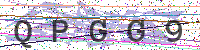 Enter Security Code