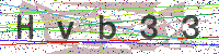 Enter Security Code