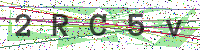 Enter Security Code
