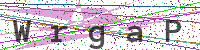 Sicherheitscode eingeben
