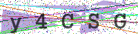 Enter Security Code