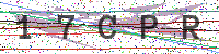 Sicherheitscode eingeben