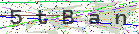 Sicherheitscode eingeben