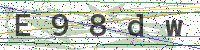 Sicherheitscode eingeben