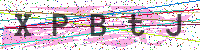 Sicherheitscode eingeben