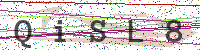 Enter Security Code