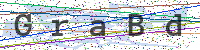 Sicherheitscode eingeben