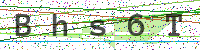 Sicherheitscode eingeben