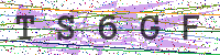 Sicherheitscode eingeben