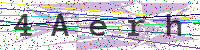 Enter Security Code