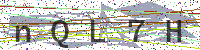 Sicherheitscode eingeben