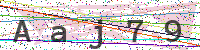 Sicherheitscode eingeben