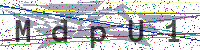 Sicherheitscode eingeben