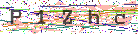 Sicherheitscode eingeben