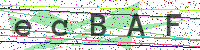 Sicherheitscode eingeben