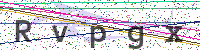 Sicherheitscode eingeben