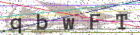Sicherheitscode eingeben