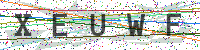 Enter Security Code