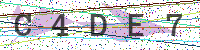 Sicherheitscode eingeben