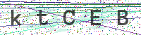 Sicherheitscode eingeben