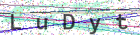 Enter Security Code