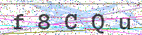 Enter Security Code