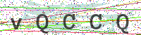 Enter Security Code