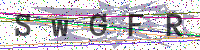 Enter Security Code