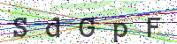 Enter Security Code