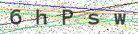 Sicherheitscode eingeben