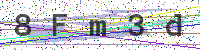 Sicherheitscode eingeben