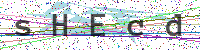 Sicherheitscode eingeben