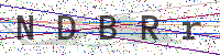 Sicherheitscode eingeben