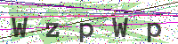 Sicherheitscode eingeben