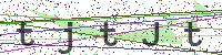 Sicherheitscode eingeben