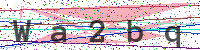 Sicherheitscode eingeben
