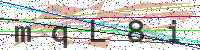 Sicherheitscode eingeben