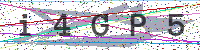 Enter Security Code