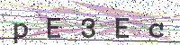 Sicherheitscode eingeben