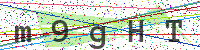 Sicherheitscode eingeben