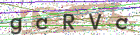 Sicherheitscode eingeben