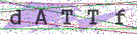 Enter Security Code