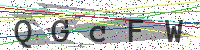 Sicherheitscode eingeben