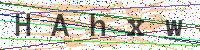 Enter Security Code