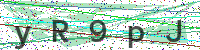 Sicherheitscode eingeben