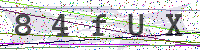 Sicherheitscode eingeben