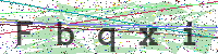 Sicherheitscode eingeben