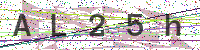 Sicherheitscode eingeben
