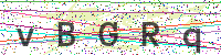Enter Security Code